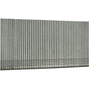 Makita F-34056 Brad - RVS - 1,3 x 50mm (2000st)