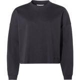 VAUDE - Najun LS Shirt - Dames - Outdoorshirt