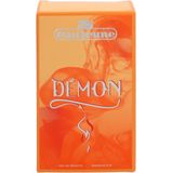 Geur Eau Jeune Demon Eau de Toilette 75ML