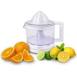citruspers , fruitpers voor restaurant en thuis, Duurzame materialen ,vruchtenpers
