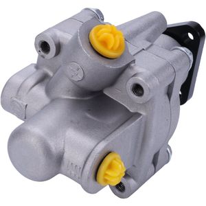 Hydraulic Pump Steering System Replacement for Transporter T3 Replaces 251422155A 251422155AX