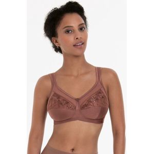 Anita Care Safina Prothese Bh zonder Beugel 5349X 769 Berry - maat EU 75A / FR 90A