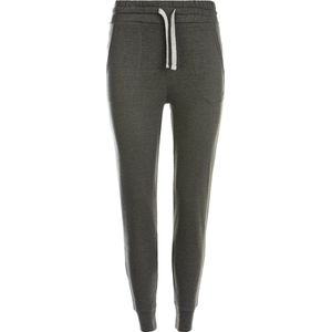 Cruz Trainingshose Regent Jr