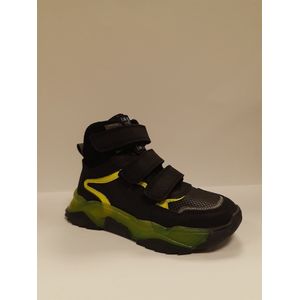 Twins&Trackstyle Armin Athletic 321861