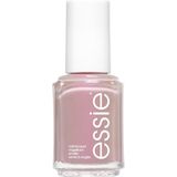 essie® - original - 606 wire-less is more - roze - parelmoer nagellak - 13,5 ml