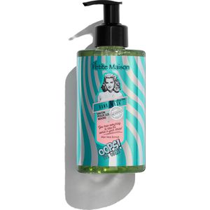 PETITE MAISON Hand Wash 300ml Pink Grapefruit