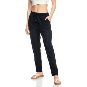 Roxy Bimini Pant Trainingsbroek Zwart XS Vrouw