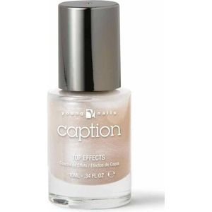 Caption nagellak Top Effects 008 - Put a smile on