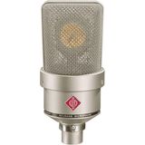 Neumann TLM 103 - Studiomicrofoon, grootmembraan, nickel