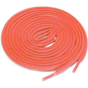 Provento - Middelgrote haarclips voor dames en meisjes in retro stijl