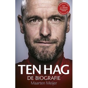 Ten Hag