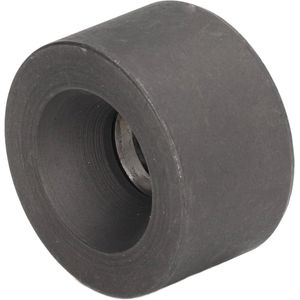 Wheel Stud Installer - Wheel Bolt Installer - Hand Tools voor Auto's - Sterke Lichtgewicht Tire Bolt Tools