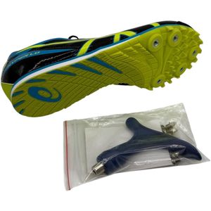 ASICS HYPER LD 5-MAAT 42.5