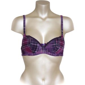 Cleo - Sadie - bh - Maat 80F