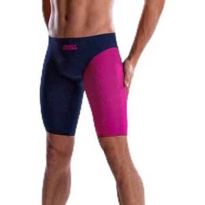 Funky Trunks Apex Viper Jammer Roze 22 Man