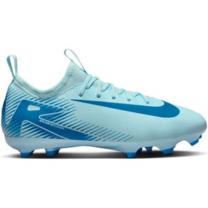 Nike Zoom Vapor 16 Academy Junior Voetbalschoenen - Maat 38