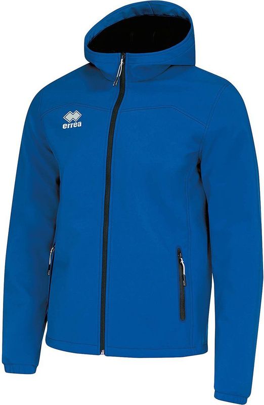 Errea Geb Jackets Ad - Sportswear - Volwassen