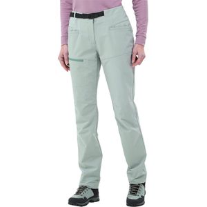 Lafuma - Apennins - Wandelbroek - Lichtgewicht - Dames