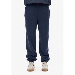 Superdry - Essential Logo - Joggingbroek