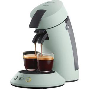 Philips Senseo Original Plus CSA210/20 Koffiepadapparaat