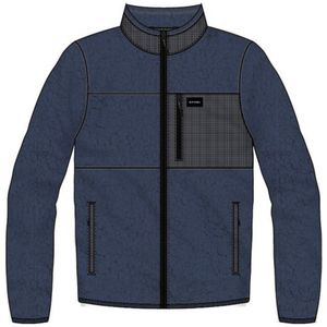 Rip Curl Big Bear Zt - Dark Denim