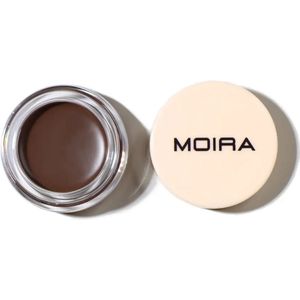 Moira EyeBrow Pomade 005 Ash Brown