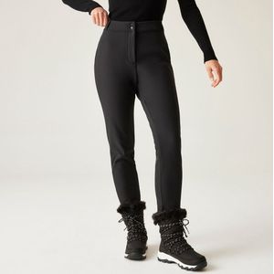 Dare2B - Pantalon Élégant Iv - Ski Pantalon - Dames