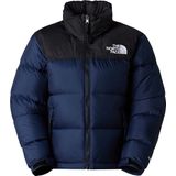 North Face - Retro Nuptse 1996 - Dames Down Jas - Waterafstotend - Tijdloze Klasse