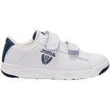 Joma W.play Schoenen