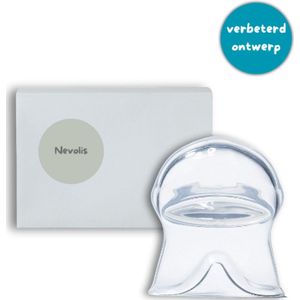 Anti snurk bitje - anti snurk beugel - anti snurk tonghouder - anti snurk tool - anti snurk hulpmiddel - anti snurk producten - snurkbeugel - snurken