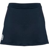 The Indian Maharadja Tech Skort  Sportrok - Maat S  - Vrouwen - navy