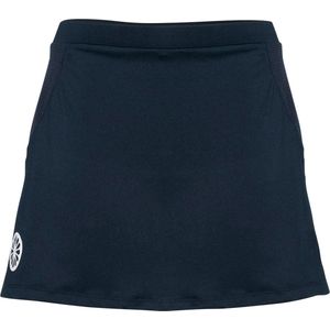 The Indian Maharadja Tech Skort  Sportrok - Maat XL  - Vrouwen - navy