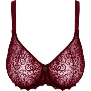 Empreinte - maat 80 C