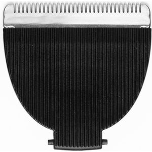 ELEXA Trimkop voor Bodygroomer Mannen - intieme trimkop voor Gentlemen mower 1.0