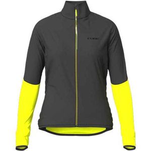 Cube Cmpt Jas Zwart L Vrouw