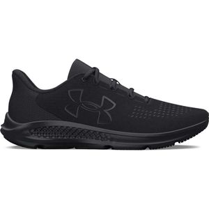 Under Armour Charged Pursuit 3 Bl Hardloopschoenen Zwart EU 44 1/2 Man