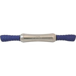 Massage Cold Roller voor Verbeterde Herstel en Ontspanning - 40 x 5 x 5,5 cm