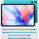Teclast P30 - Tablet - 10,1 inch - Android 14 - 128 GB ROM - UNISOC T606 Octa-Core
