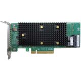 Fujitsu PRAID CP500i RAID controller PCI Express x8 3.0 12 Gbit/s