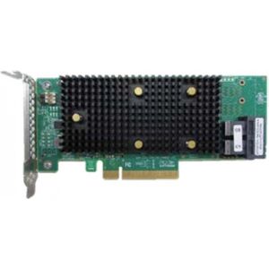 Fujitsu PRAID CP500i RAID controller PCI Express x8 3.0 12 Gbit/s