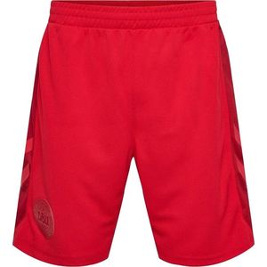 Hummel - DBU 2022/23 - Korte Broek - Voor Kinderen