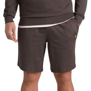 Lyle & Scott Sports Fly Fleece Sweat Sportbroek Mannen - Maat XXL