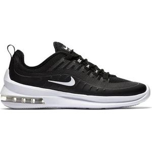 Nike Air Max Axis Sneakers Heren - Black - Maat 40