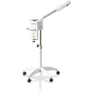 XANITALIA Pro Vapo 200 Analog Ozonverdamper