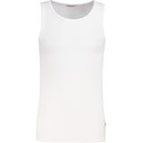 America Today - Billy - Tanktop - Regular Fit - 95% Organisch Katoen