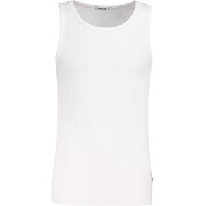 America Today - Billy - Tanktop - Regular Fit - 95% Organisch Katoen