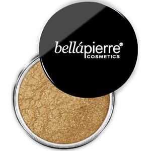 Bellapierre- Shimmer powder - Eyeshadow - oogschaduw - make up - Oblivious -