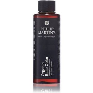 Philip Martin's Color haarverf 7.1 Asblond 125 ml