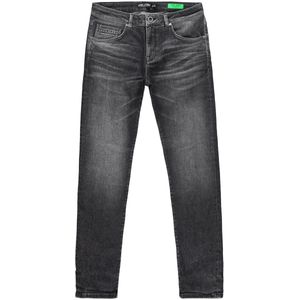 Cars Jeans Jeans Bates Slim fit Plus - Heren