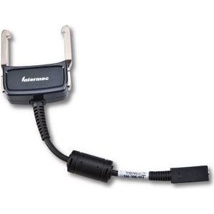 Honeywell Snap-On adaptor